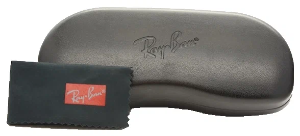 Оправы Ray-Ban RB 3447V 2503 47 в Краснодаре Оправы Ray-Ban RB 3447V 2503 47