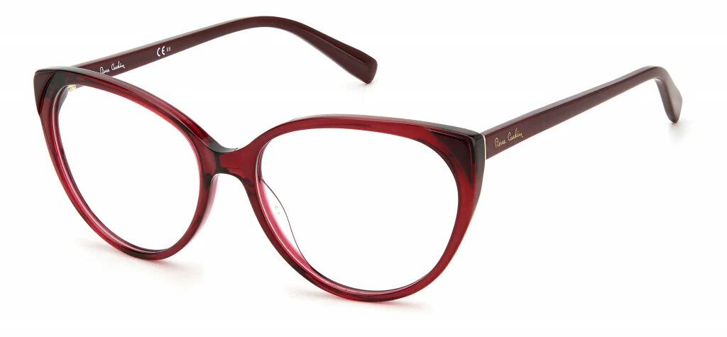 Мед. оправа PIERRE CARDIN P.C. 8502 в Краснодаре Мед. оправа PIERRE CARDIN P.C. 8502