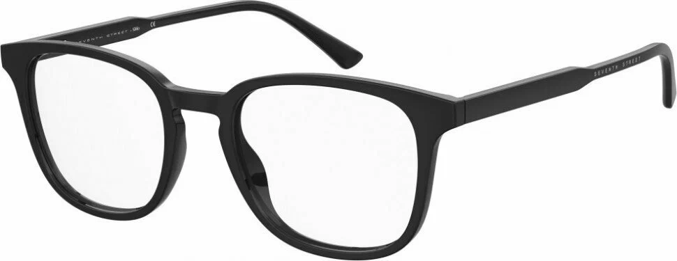 Оправа для очков Saf-1070298075220