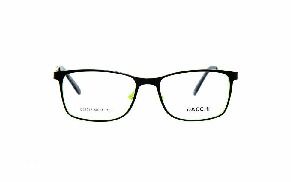 Оправа для очков Dacchi 33212 C1-2