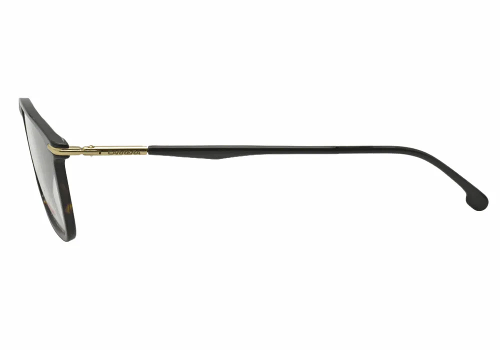 Оправа Carrera 289 086 в Краснодаре Оправа Carrera 289 086