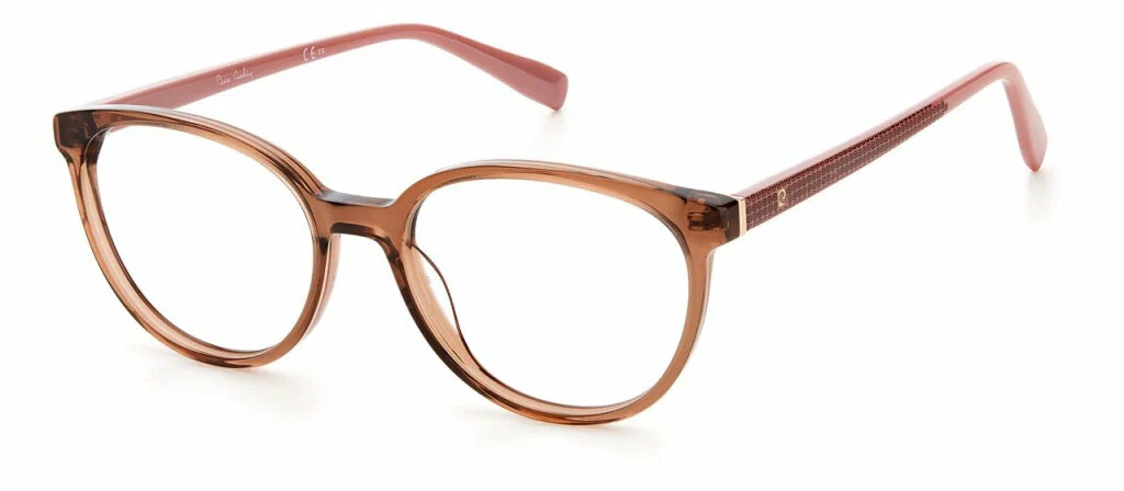 Мед. оправа PIERRE CARDIN P.C. 8496 в Краснодаре Мед. оправа PIERRE CARDIN P.C. 8496
