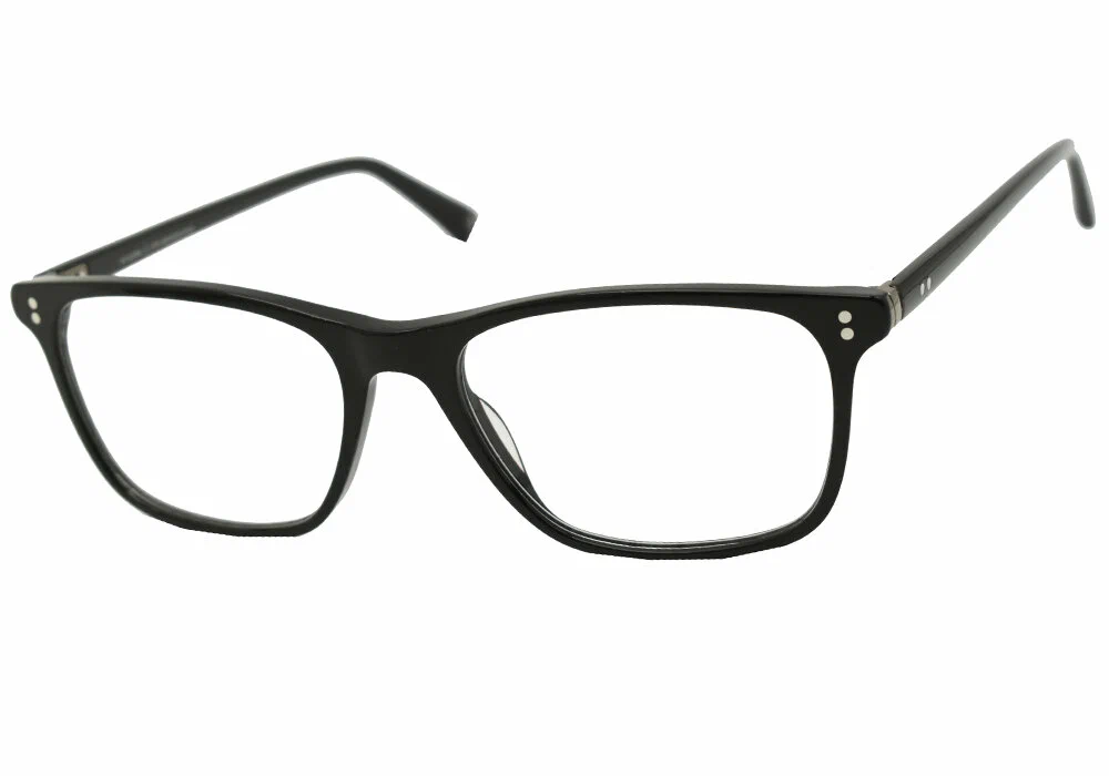 Оправа Neolook N-2100 C189