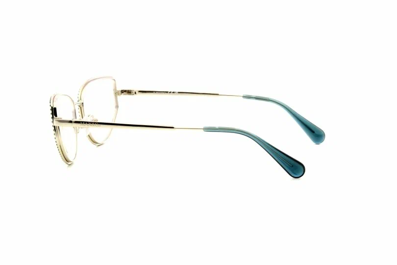Оправы MEREL MS8293 C03 в Краснодаре Оправы MEREL MS8293 C03
