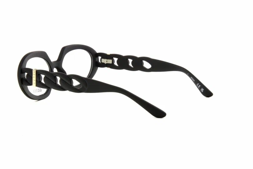 Оправа для очков GUESS 50117 002