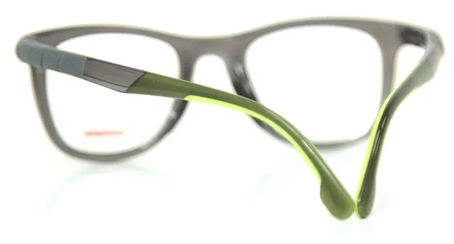 Оправа для очков CARRERA HYPERFIT 23 3U5