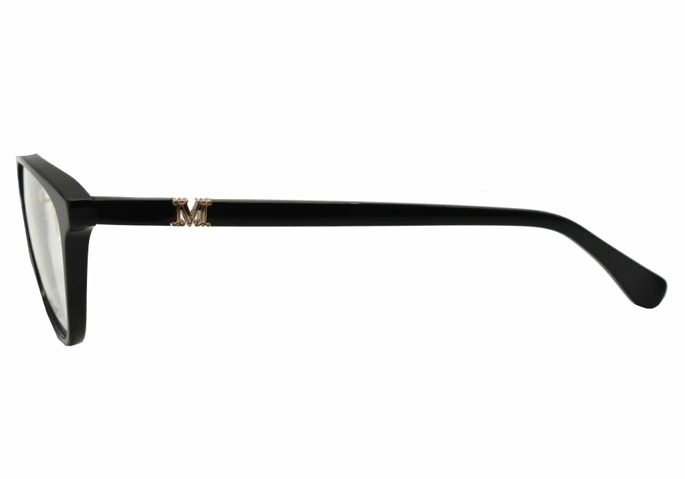 Оправа Max Mara MM 5042-D 001