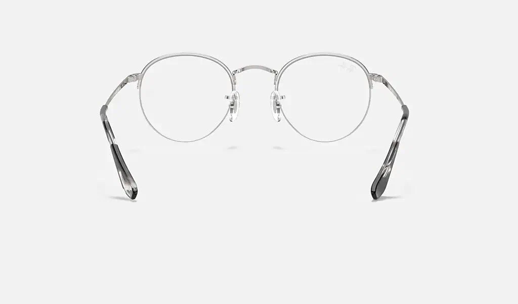 Оправы Ray-Ban RB 3947V 2501 51 в Краснодаре Оправы Ray-Ban RB 3947V 2501 51