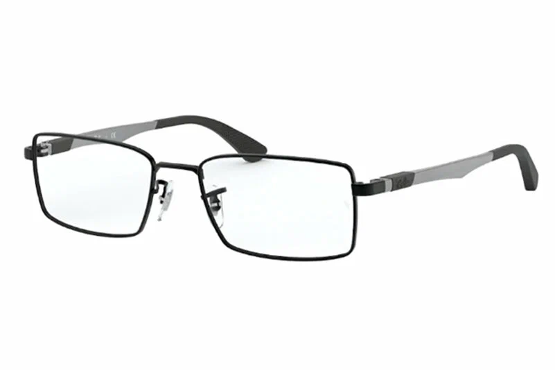 Оправа для очков Ray-Ban RX 6275 2503