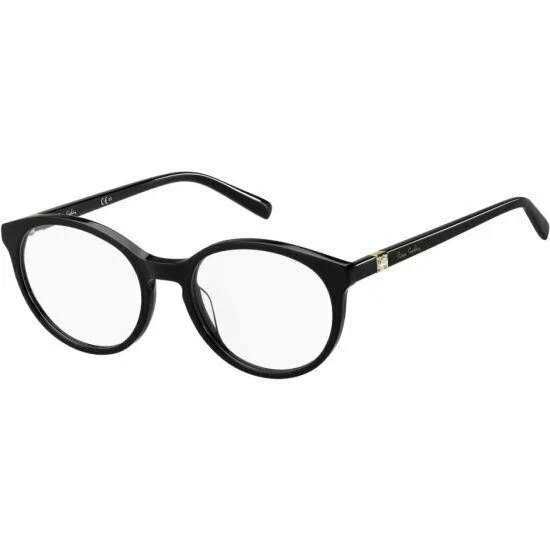 Мед. оправа PIERRE CARDIN P.C. 8496 в Краснодаре Мед. оправа PIERRE CARDIN P.C. 8496