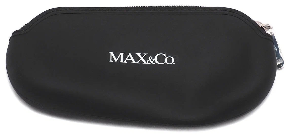 Оправа Max & Co 5033 071