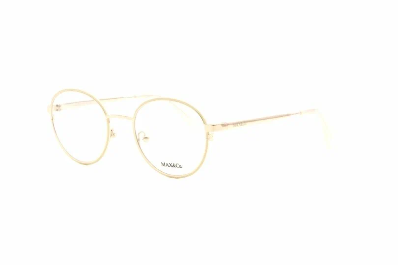 Оправа для очков Carrera CARRERA 335 AOZ