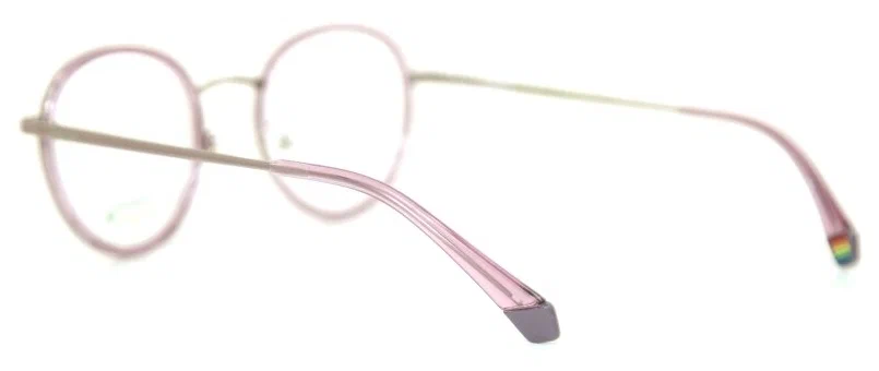 Оправа для очков POLAROID 421 B3V