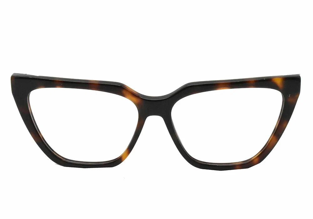 Оправа Guess GU2985 052