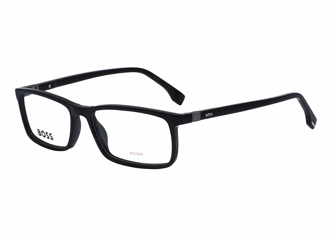 Медицинская оправа 7A 054 MTT BLACK в Краснодаре Медицинская оправа 7A 054 MTT BLACK