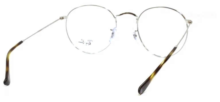 Оправы Ray-Ban RB 3447V 2970 50 в Краснодаре Оправы Ray-Ban RB 3447V 2970 50