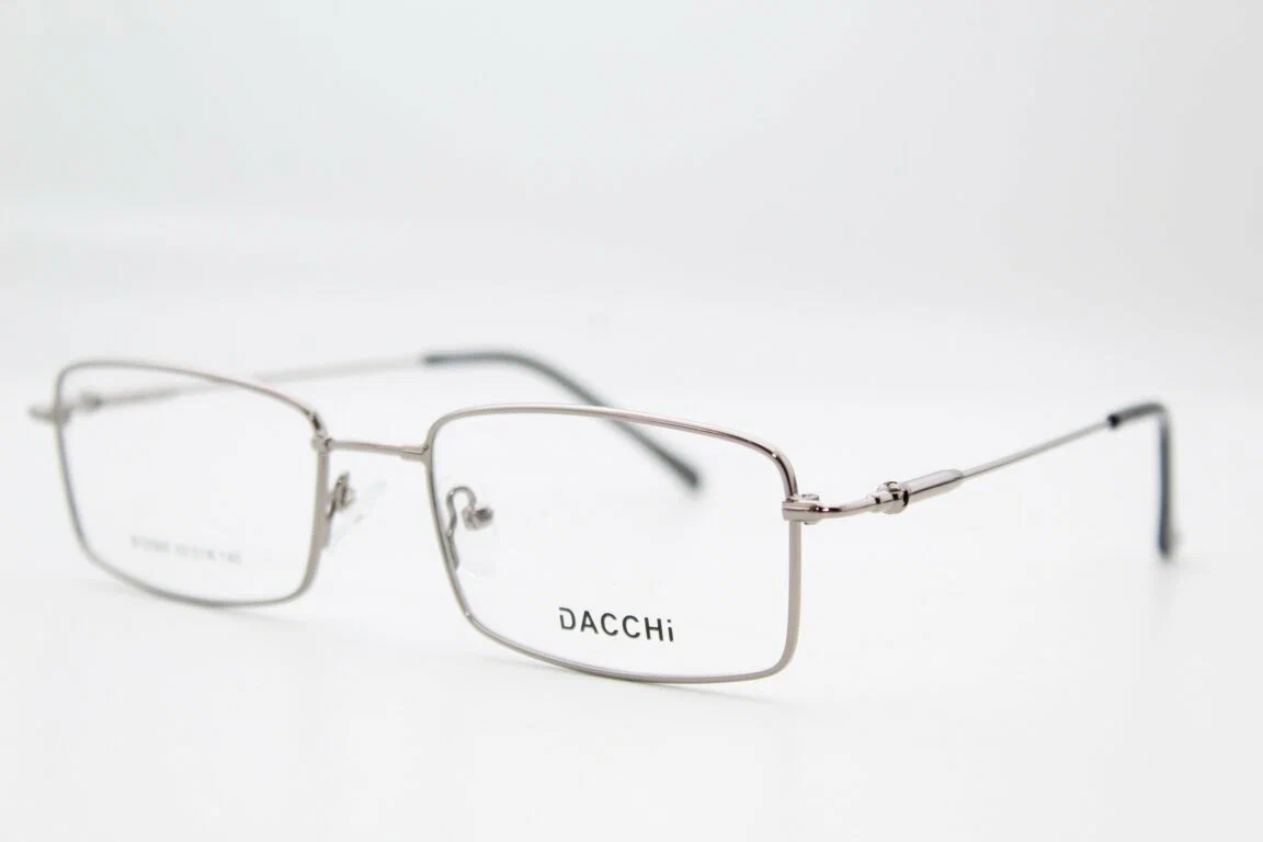 Оправа DACCHi 32565 С3 в Краснодаре Оправа DACCHi 32565 С3