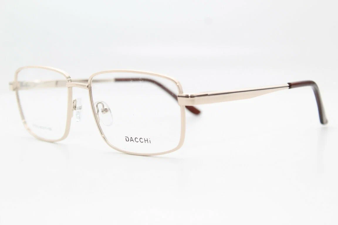 Оправа DACCHI 33779-2 C3