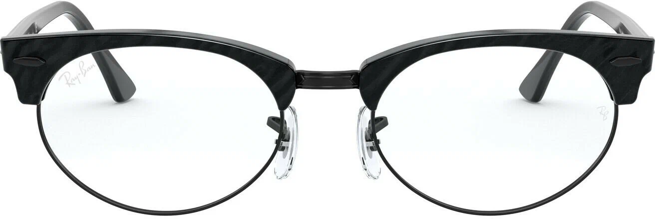 Оправа для очков Ray-Ban RX 3946V 8049