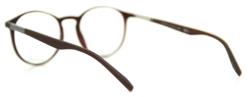 Медицинская оправа 7TH STREET 7A 093 красный