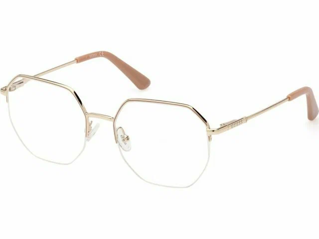 Оправа GUESS GU 2935 033 54 (GU 2935 033 54)