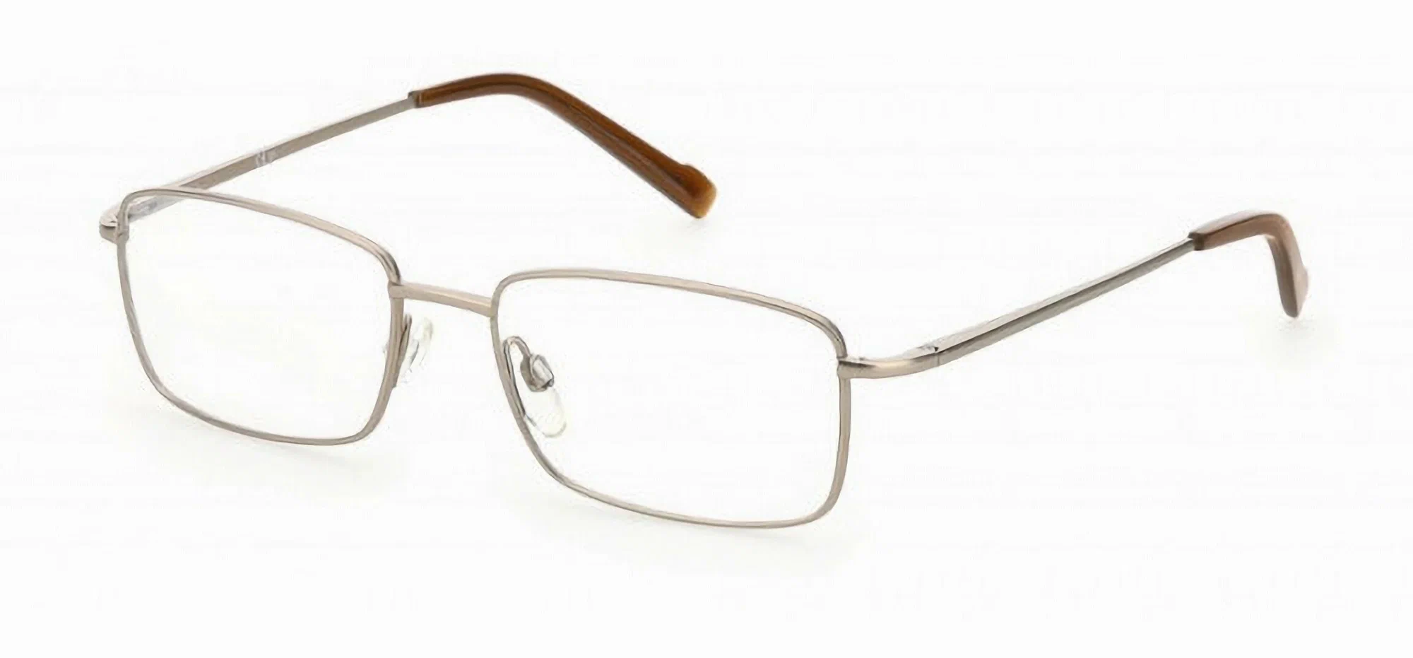 Оправа для очков Pierre cardin p.c. 6867 cgs