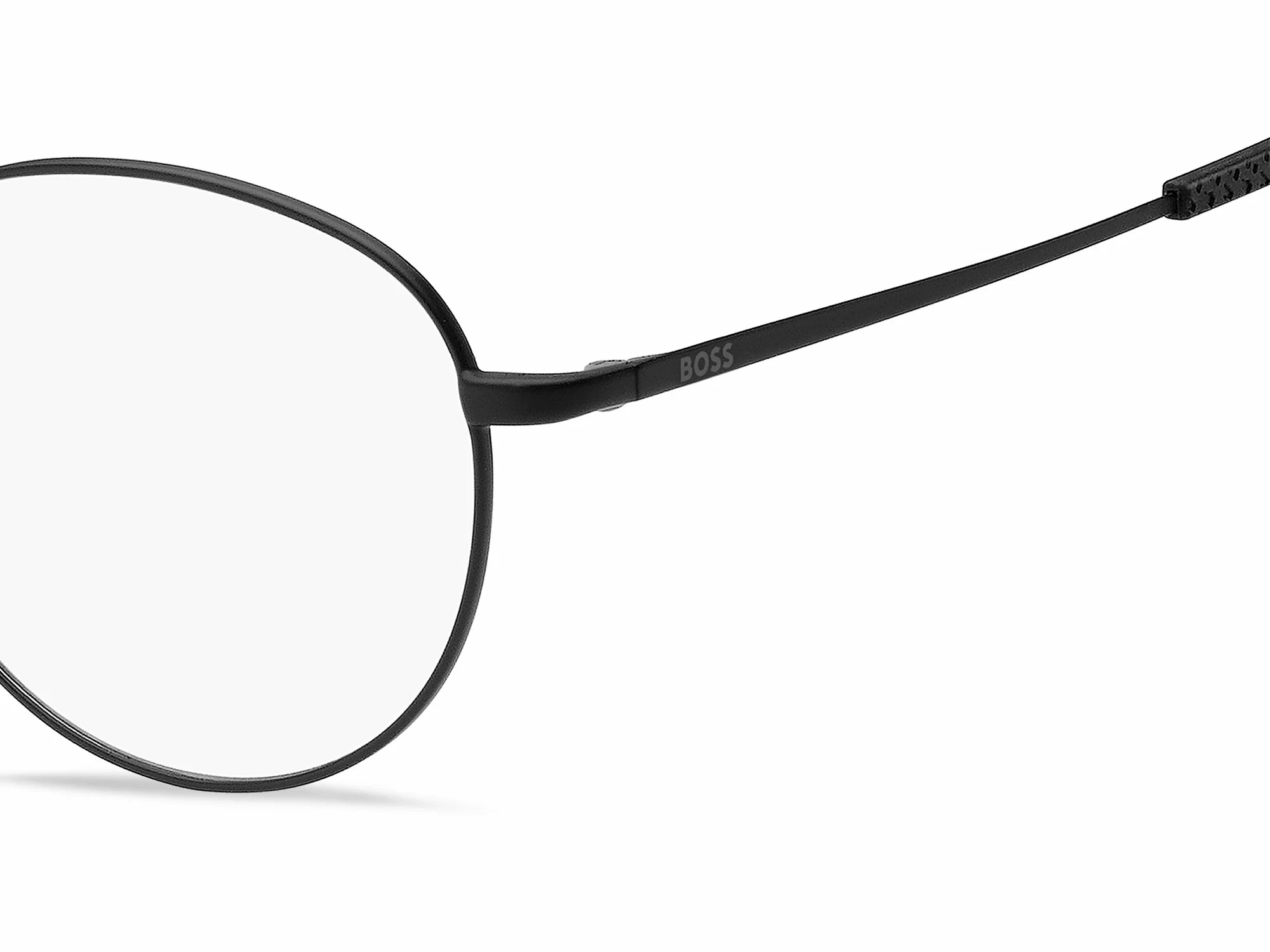 Оправа BOSS 1549 08A (47-19) в Краснодаре Оправа BOSS 1549 08A (47-19)