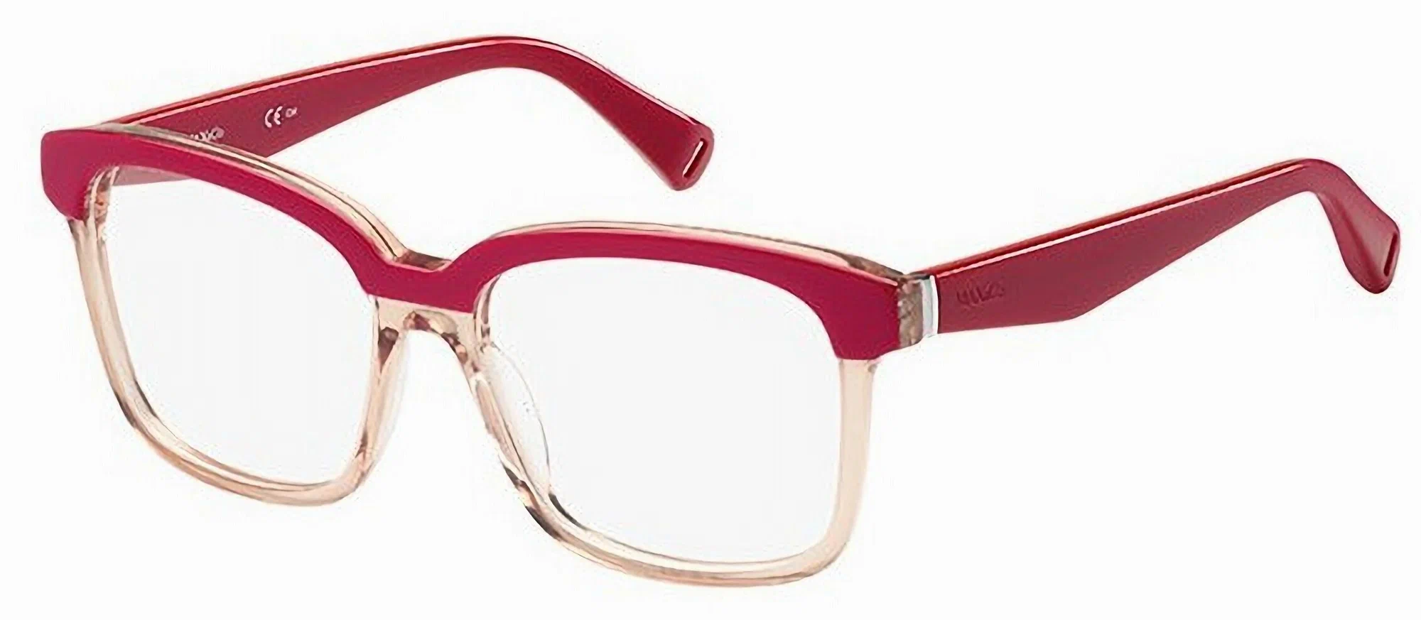 Оправа для очков Max&co 332 92y