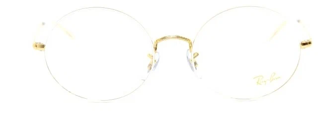 Оправы Ray-Ban RB 1970V 3104 54 в Краснодаре Оправы Ray-Ban RB 1970V 3104 54