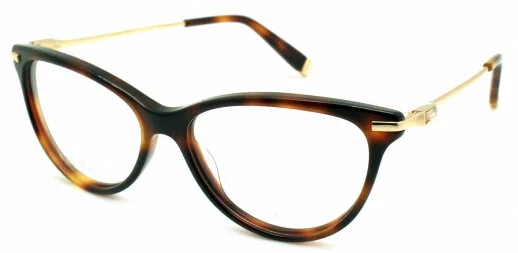 Оправа для очков Max mara mm 1250 bhz