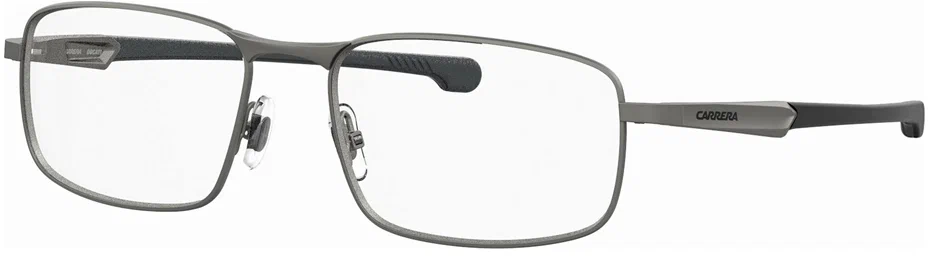 Оправа для очков Carrera CARDUC 008 5MO