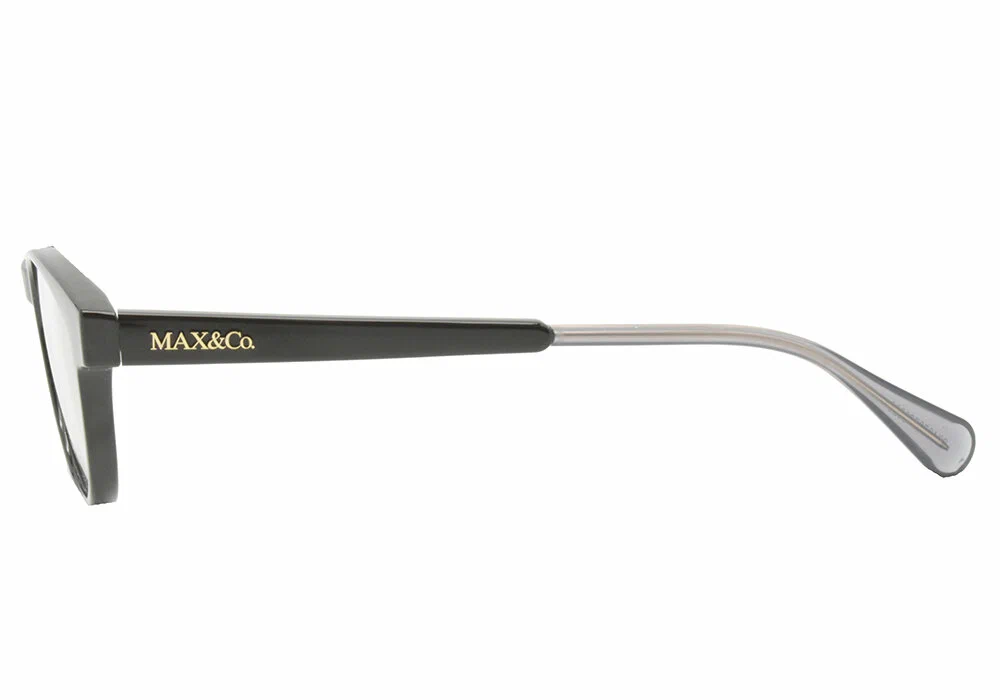 Оправа MAX and CO MO5066 005