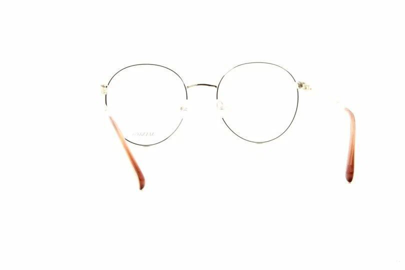 Оправа для очков MAX&CO 5049 016