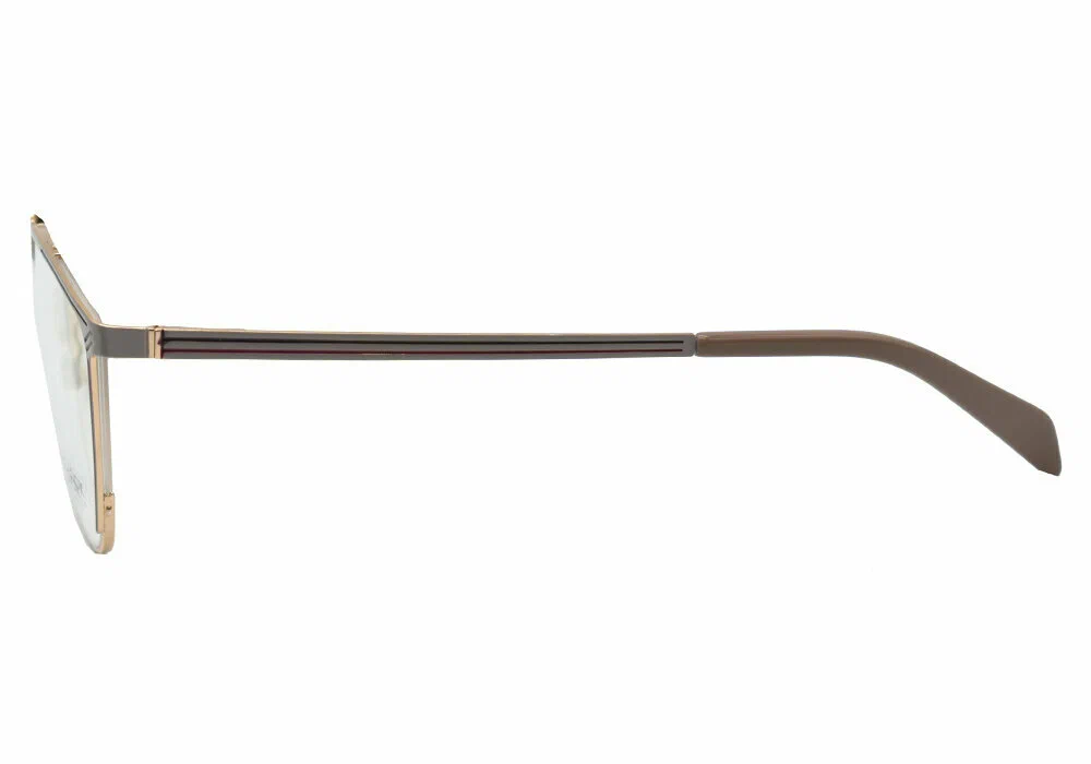 Оправа Neolook N-8020 COL.22 в Краснодаре Оправа Neolook N-8020 COL.22