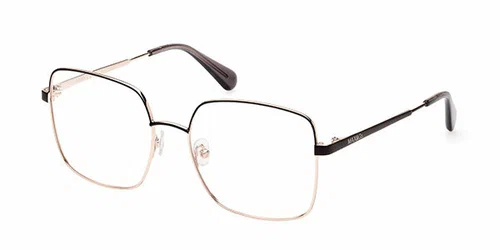 Оправа для очков Max&Co MO 5088 005