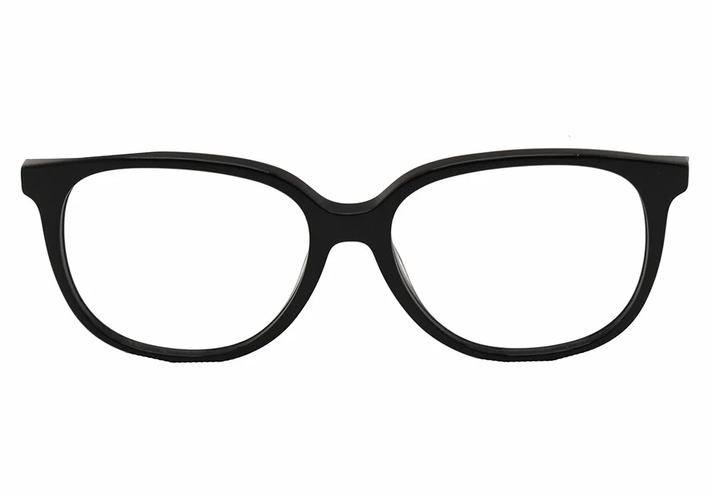 Оправа Guess GU2936/V 001