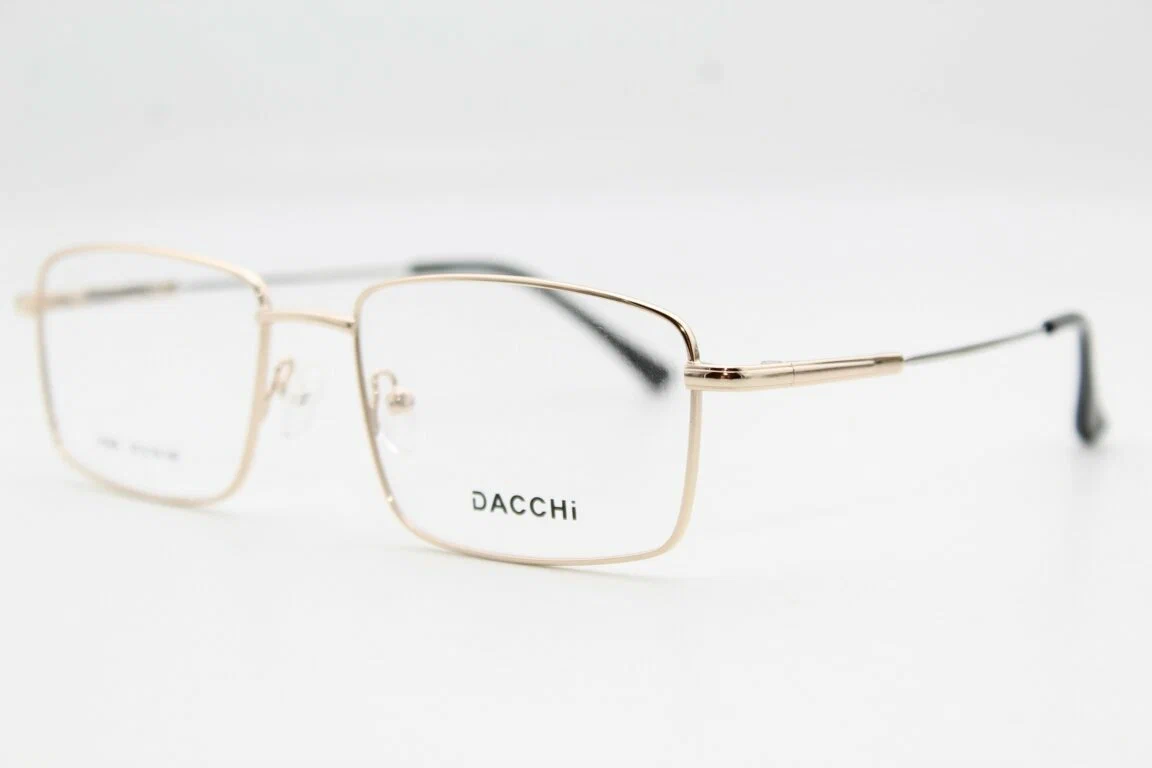 Оправа DACCHi 31039 С3 в Краснодаре Оправа DACCHi 31039 С3