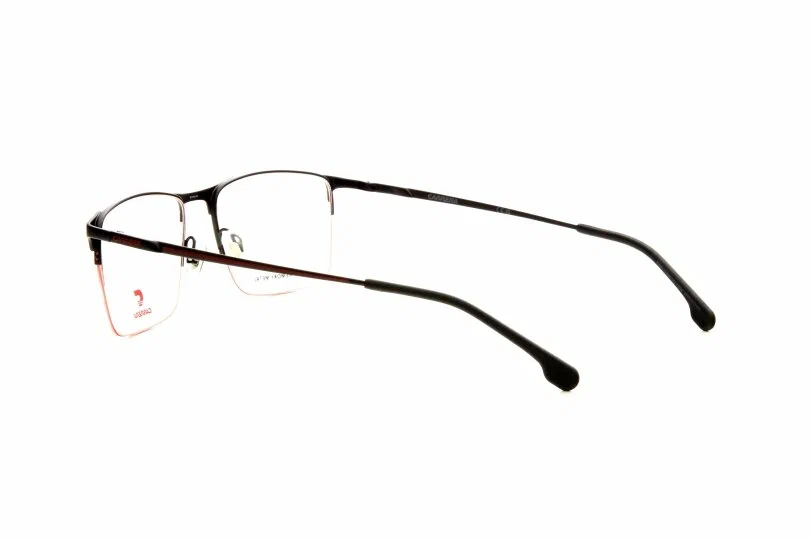 Оправа для очков CARRERA 8906 BLX