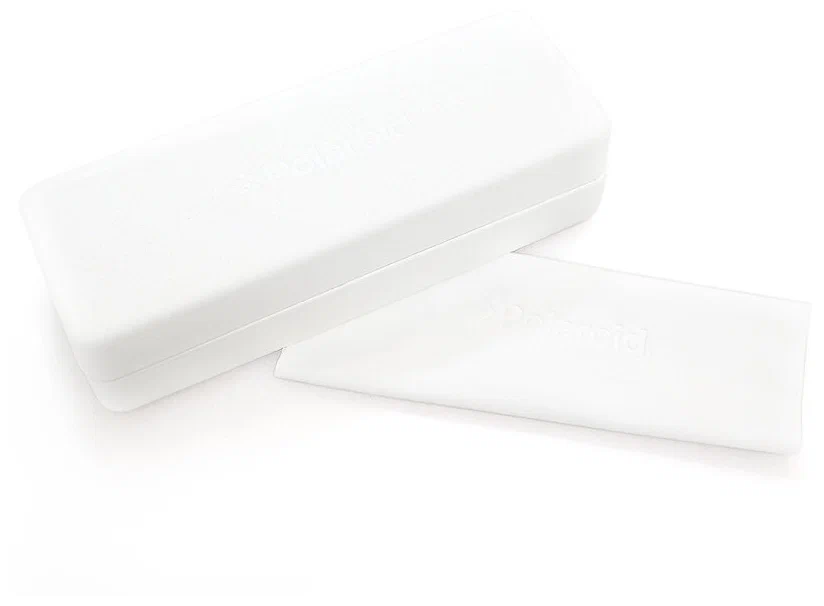 Оправа для очков PLD D324