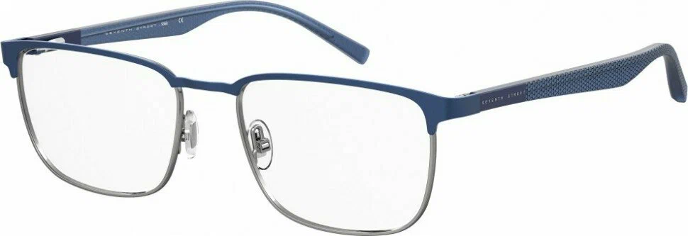 Оправа для очков Saf-105633ipq5518