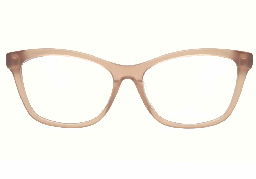 Оправа Max Mara MM 5032 045