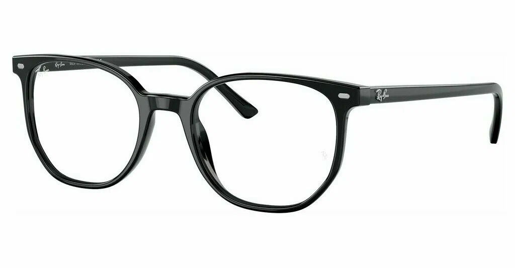 Оправы Ray-Ban RB 5397 2000 50 в Краснодаре Оправы Ray-Ban RB 5397 2000 50