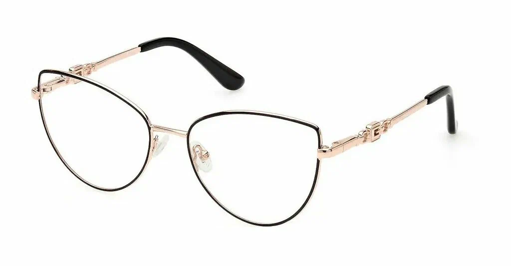 Оправы Guess GUS 2954 005 54 в Краснодаре Оправы Guess GUS 2954 005 54