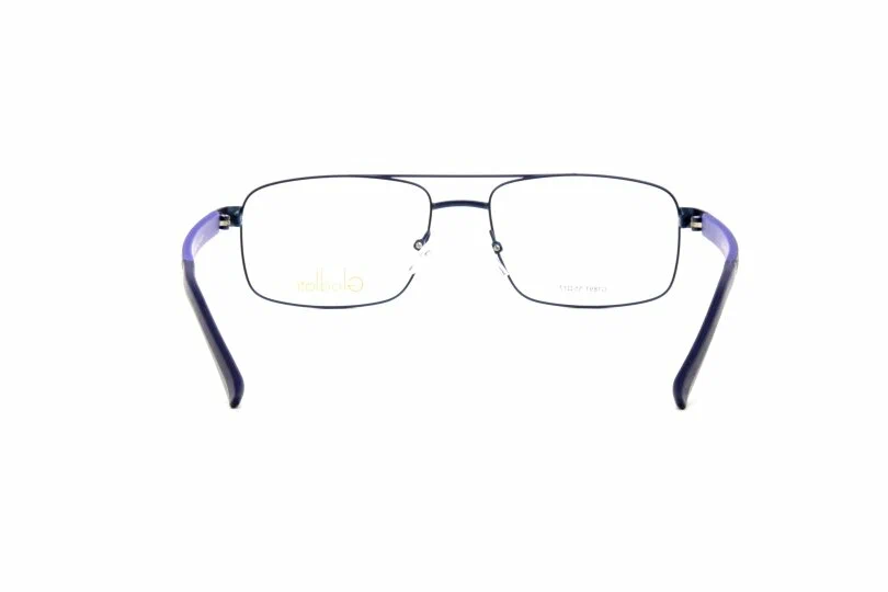 Оправа для очков GLODIATR 1891 8