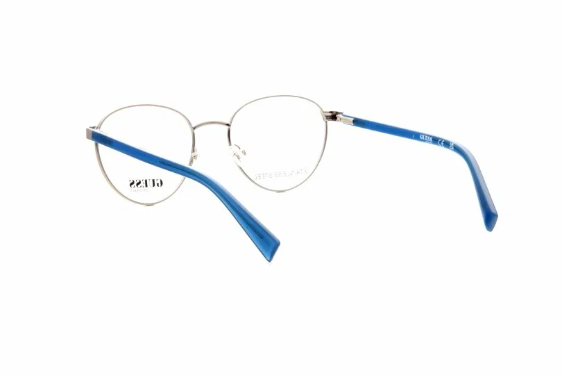 Оправа для очков Pierre cardin p.c. 6879 r80