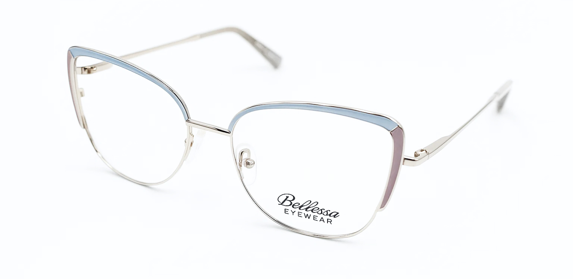 Оправа Bellessa 3009 c5 