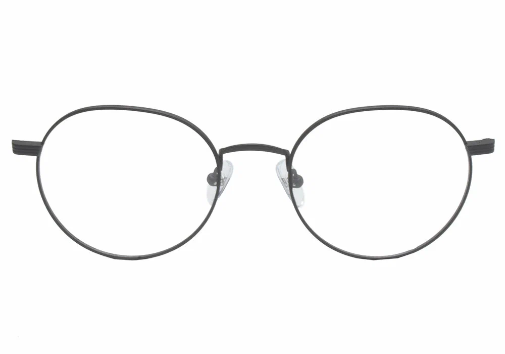 Оправа Neolook N-2095T C596