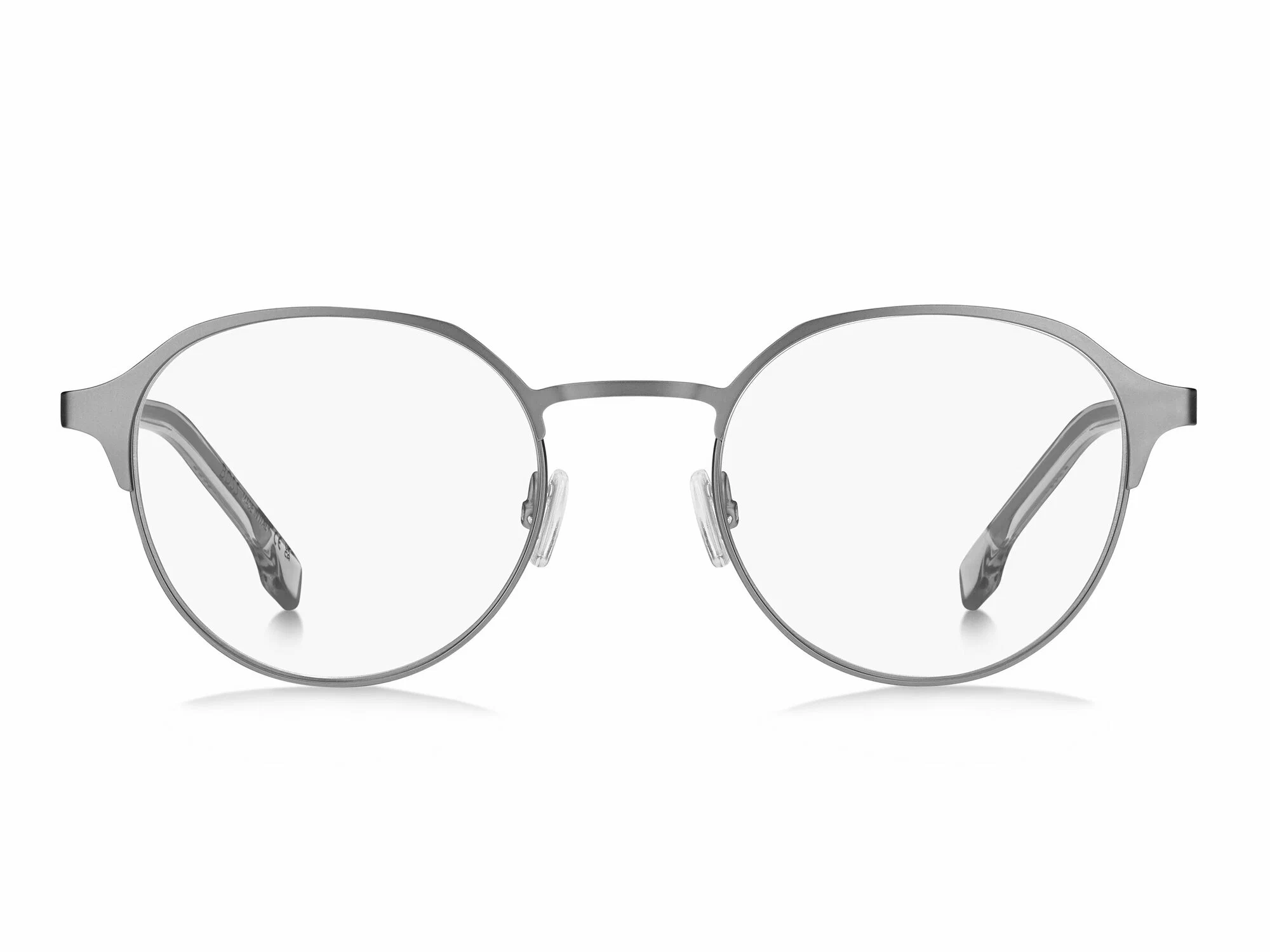 Оправа BOSS 1638 RAA (50-21) в Краснодаре Оправа BOSS 1638 RAA (50-21)