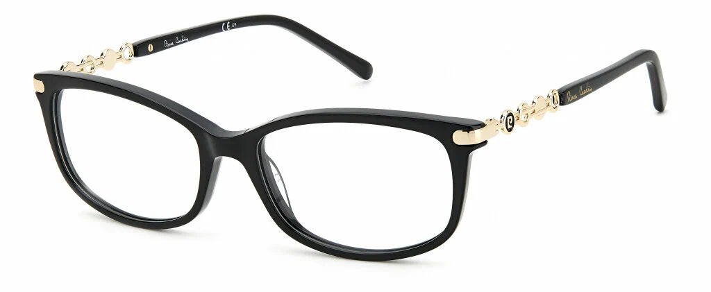 Мед. оправа PIERRE CARDIN P.C. 8510 в Краснодаре Мед. оправа PIERRE CARDIN P.C. 8510