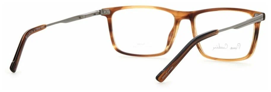 Оправа для очков Pierre Cardin P.C. 6249 1ED